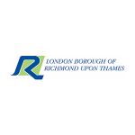 support_0005_Richmond-council-logo