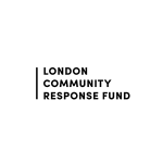 support_0007_London-Community-Response-Fund-1